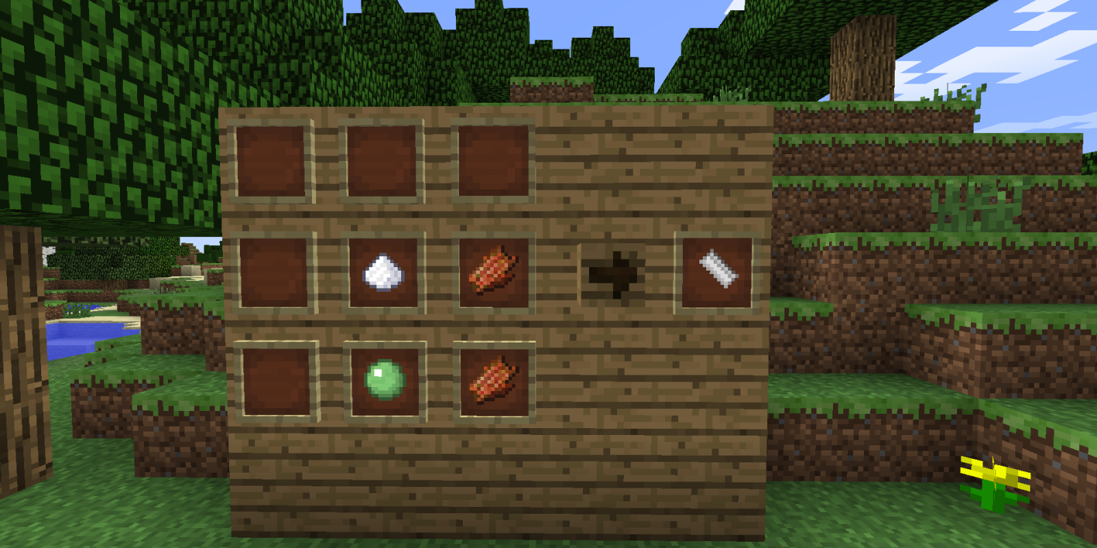 Скин жвачки для майнкрафта скин жвачки для майнкрафта. Симулятор жвачки майнкрафт. Майнкрафт карта про жвачку. Жвачка майнкрафт постройка. Майнкрафт карта про жвачку.