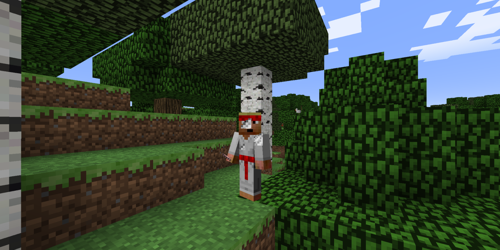 Жвачка майнкрафт постройка. Minecraft bubble. Жвачка из майнкрафта. Freezecam-mod-1. Жвачка майнкрафт постройка.