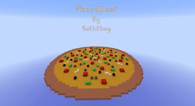 Pizza-Spleef-Minigame-Map-1