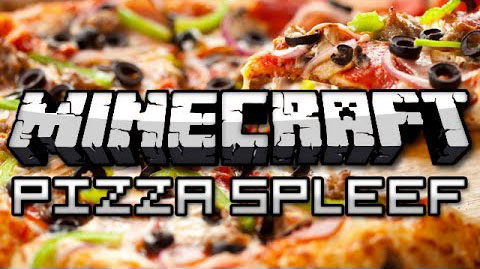 Pizza-Spleef-MinigameMap
