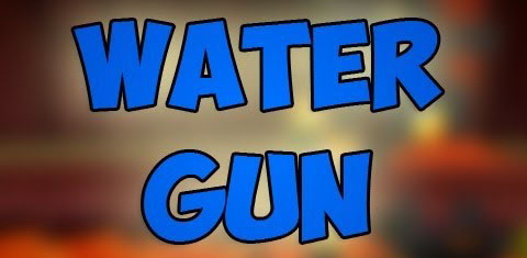 Water-GunMod