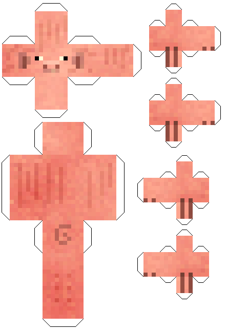 minecraftpig