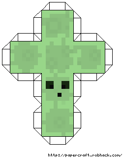 mob_slime_template