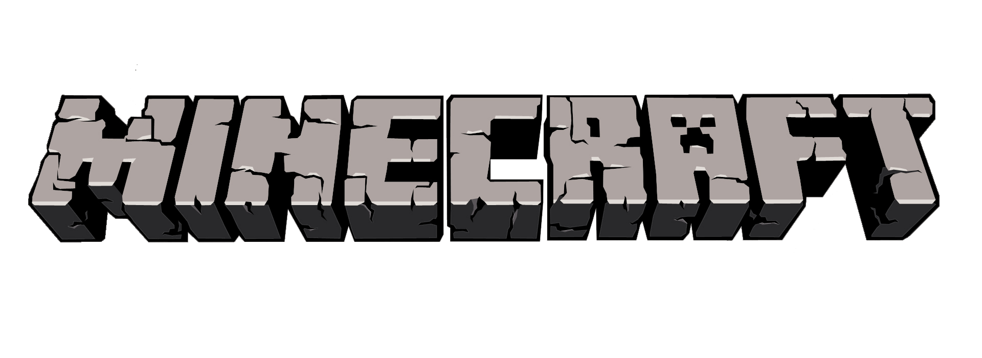 minecraft-logo-transparent-background-ut05tirq.