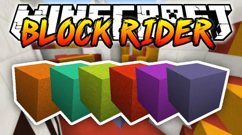 Block-rider-map