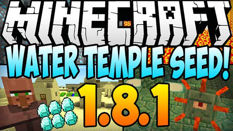 Water-Temple-Seed