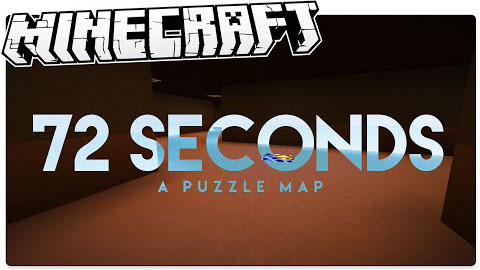 72-Seconds-Map