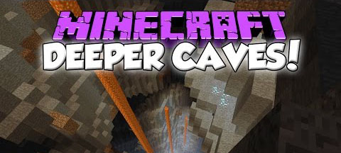 Deeper-Caves-Mod