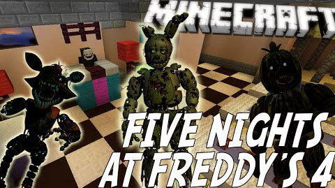 Five-nights-at-freddys-4-map