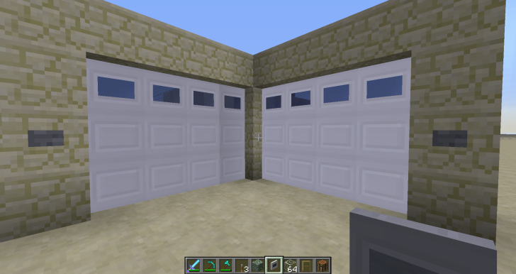 garagedoor_screen