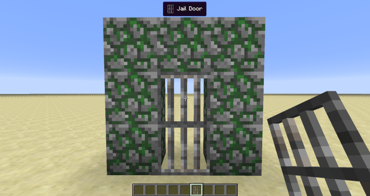 jail_door