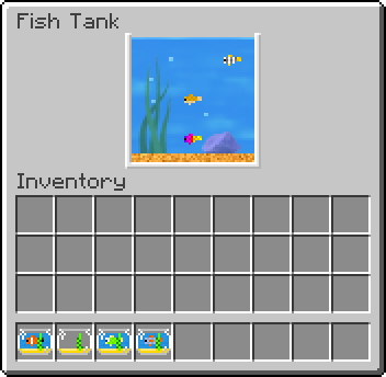 Fancy-Fish-Mod-19