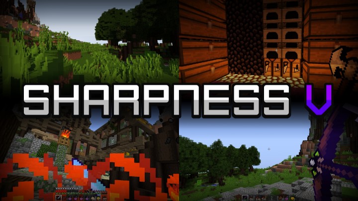 Sharpness-pvp-resource-pack