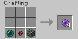 Ender_Projectiles_Mod_6