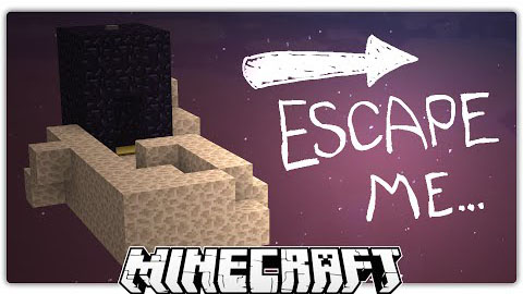 Escape-Me-Puzzle-Map