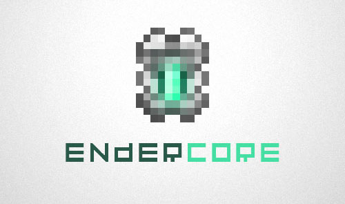EnderCore [1.10.2] [1.9.4] [1.8.9] [1.7.10]