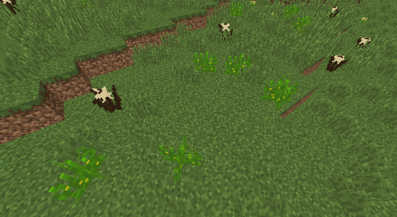 Xl_food_mod_1. 12. 12. мод xl_food_mod. Xl food 1.