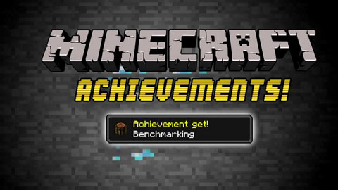 Better-Achievements-Mod