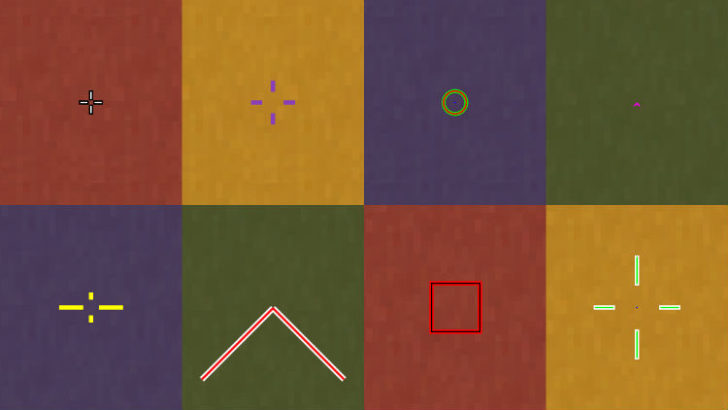 Custom-Crosshair-Mod-1