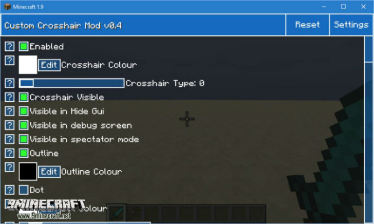 Custom-Crosshair-Mod-2
