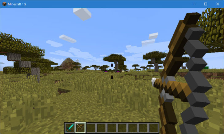 Custom-Crosshair-Mod-4