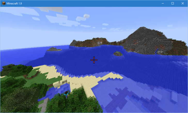 Custom-Crosshair-Mod-5