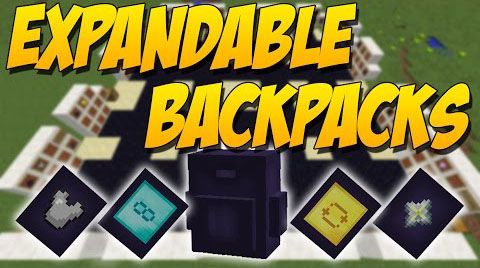 Expandable-Backpacks-Mod-0
