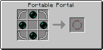 PortaPortal_Mod_8