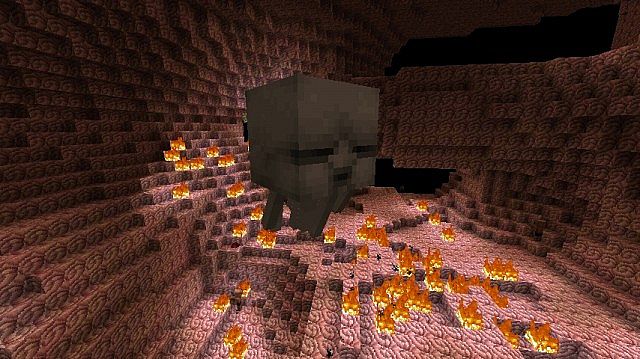 The-nether_3902956