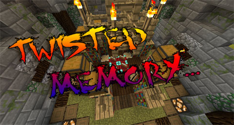 Twisted-Memory-Map (1)