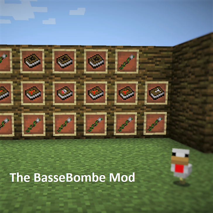 bassebombecraft-2