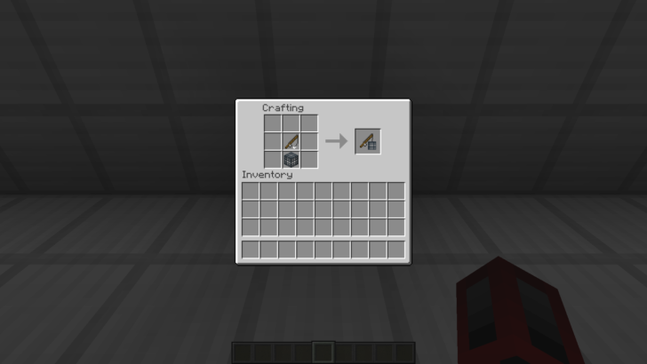 crafting-mob-fishing-pole