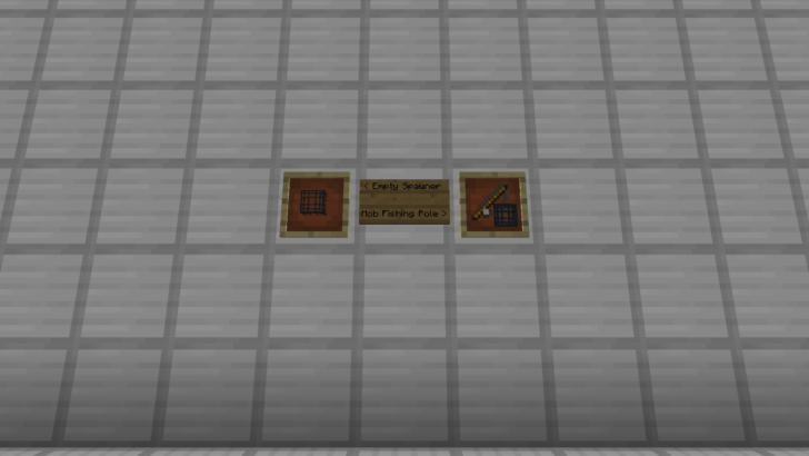 other-items