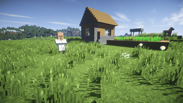  1 7 10 Minecraft Expert