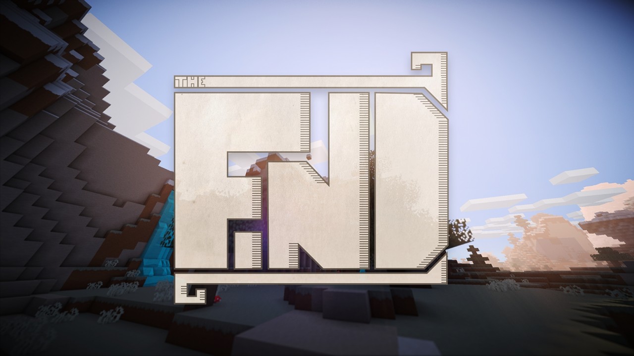 Dll minecraft