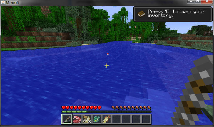 Aquaculture-Mod-3