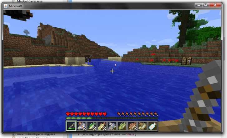 Aquaculture-Mod-4