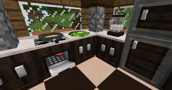 01-cooking