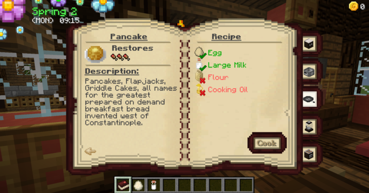 02-cookbook