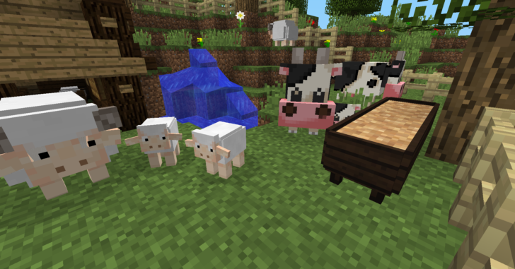 05-livestock