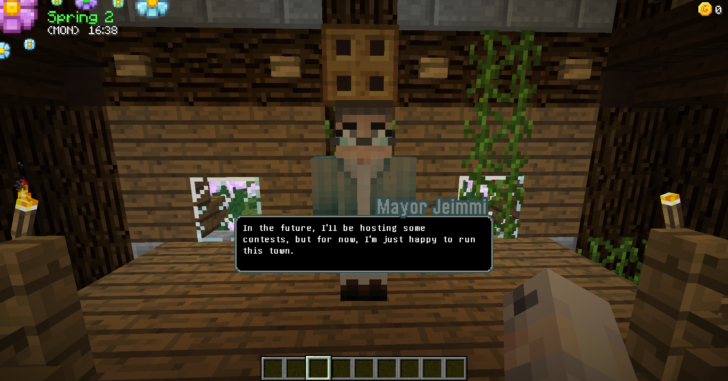 08-npcs