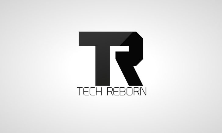 Tech Reborn 1.19.3 1.18.2 1.16.5 1.12.2 (Production Automation) &#8211; Minecraft Mods