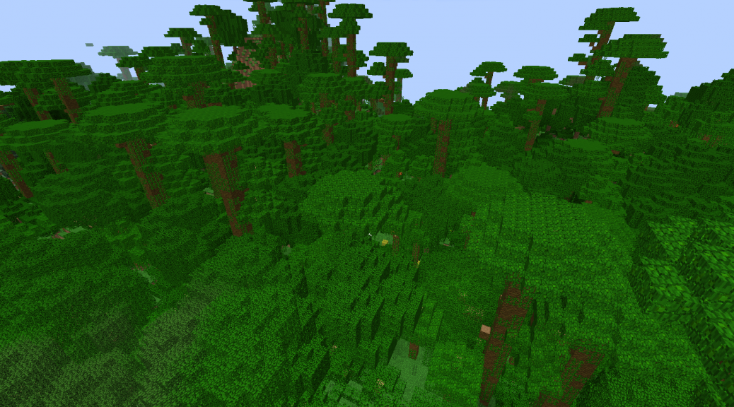 Minecraft jungles. СИД храм в джунглях 1.1.5. СИД на джунгли в майнкрафт 1.19. Деревня в джунглях МАЙНКРАФТЕ СИД. СИД на джунгли с деревней в майнкрафт 1.18.