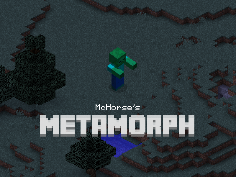 Minecraft мод превращение в моба. Метаморф мод. Мод на майнкрафт Metamorph. Мод Metamorph 1.12.2. Майнкрафт мод на превращение в мобов.