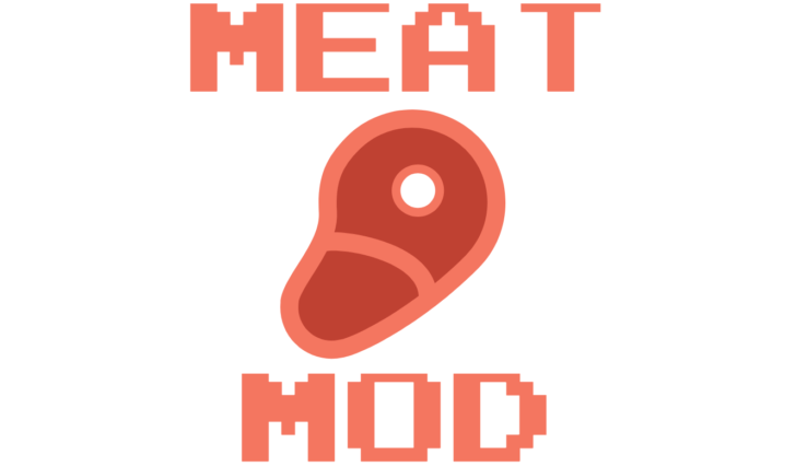 The Meat [1.11.2] [1.8.9]