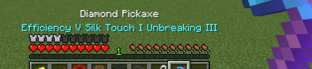 Pop Enchant Tags Revived [1.12.2] [1.11.2] [1.10.2] [1.9.4]