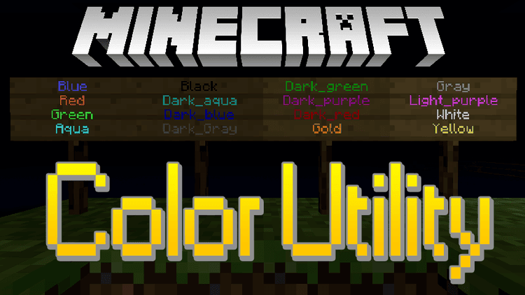 цвета майнкрафт коды. цвета в майне. цветовой код майнкрафт. 5. цвета майнкрафт коды.