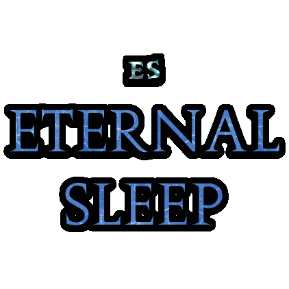 Eternal Sleep [1.12.2]