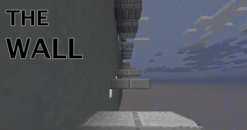 The Wall [1.12.2]