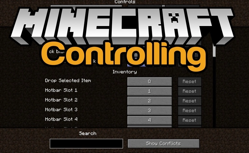 Управление minecraft мода. Мод controlling. Controlling 1.12.2. Мод controlling 3.0.6. Controlling Mod Minecraft.